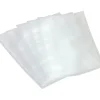 Cerf Dellier 100 sacs cuisson sous vide gaufrés 20 x 30 cm Outlet