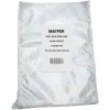 Cerf Dellier 100 sacs sous vide lisse 140 microns 30 x 40 cm Discount