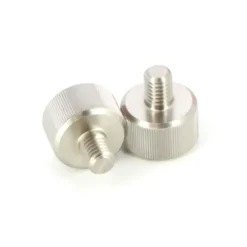 Cerf Dellier 2 vis de butées colonne pour Prep'chef 215612/215609 Clearance