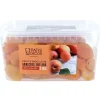 Cerf Dellier Abricots entiers dénoyautés 1 kg - DDM 08/24 New