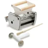 Cerf Dellier Accessoire ravioli pour 073141 et 073145 Clearance