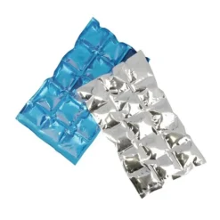 Cerf Dellier Accumulateurs de froid (x 2) Outlet