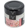 Cerf Dellier Acide Citrique 20 g Clearance