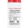 Cerf Dellier Acide Citrique 1 kg Outlet