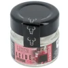 Cerf Dellier Acide tartrique 20 g Outlet
