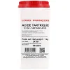 Cerf Dellier Acide Tartrique E334 1 kg Outlet