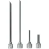Cerf Dellier Aiguilles d'injection pour siphon 3 et 5 mm (x4) Online