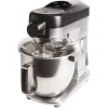 Cerf Dellier Alphamix 2 batteur-mélangeur 8 L Discount