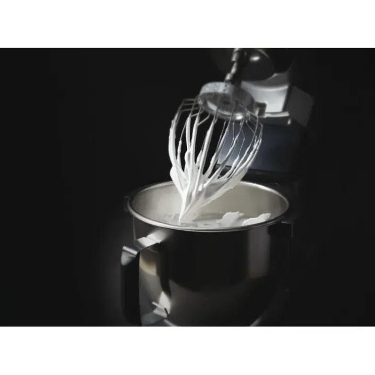 Cerf Dellier Alphamix 2 batteur-mélangeur 8 L Discount