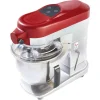 Cerf Dellier Alphamix 2 batteur-mélangeur 5 L Clearance