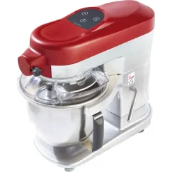 Cerf Dellier Alphamix 2 batteur-mélangeur 5 L Clearance