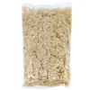 Cerf Dellier Amandes effilées 1kg Hot