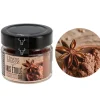Cerf Dellier Anis étoilé en poudre - 30 g Hot