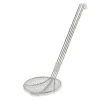 Cerf Dellier Araignée à friture toile inox  - Ø 14 cm Sale