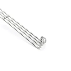 Cerf Dellier Araignée à friture toile inox - Ø 14 cm Sale