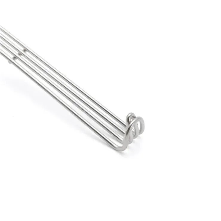 Cerf Dellier Araignée à friture toile inox - Ø 14 cm Sale