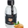 Cerf Dellier Arôme amande douce 200 ml Discount