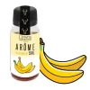 Cerf Dellier Arôme Banane 50 ml Discount