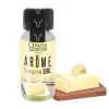Cerf Dellier Arôme Beurre 50 ml New