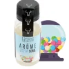Cerf Dellier Arôme Chewing Gum 50 ml
