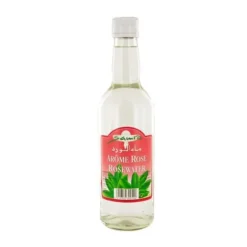 Cerf Dellier Arôme de Rose 50 cl Clearance