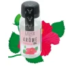Cerf Dellier Arôme Hibiscus 50 ml Hot