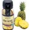 Cerf Dellier Arôme naturel d'Ananas 50 ml Clearance