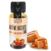 Cerf Dellier Arôme naturel de Caramel 50 ml Online