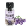 Cerf Dellier Arôme naturel de Lavande 50 ml Discount