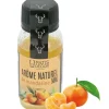 Cerf Dellier Arôme naturel de Mandarine 50 ml Discount