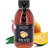 Cerf Dellier Arôme naturel de Mangue 200 ml Clearance