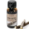 Cerf Dellier Arôme naturel de Réglisse 50 ml Discount
