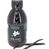 Cerf Dellier Arôme naturel de Vanille 200 ml