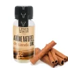 Cerf Dellier Arôme naturelle de Cannelle 50 ml Discount