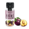 Cerf Dellier Arôme Prune 50 ml Discount