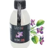 Cerf Dellier Arôme Violette 200 ml Sale