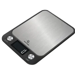 Cerf Dellier Balance digitale compacte plate jusqu'à 5 kg (précision de 1 g) Outlet