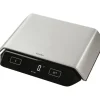 Cerf Dellier Balance digitale compacte IP 52 jusqu'à 10 kg