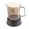 Cerf Dellier Balance doseuse digitale 1-3 kg Clearance