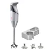 Cerf Dellier Bamix mixeur Gastro 200 blanc tube 18,5 cm Clearance