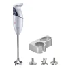 Cerf Dellier Bamix mixeur Gastro 350 blanc tube 28,5 cm Clearance