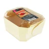 Cerf Dellier Barquette de cuisson bois 13,5 cm Sale