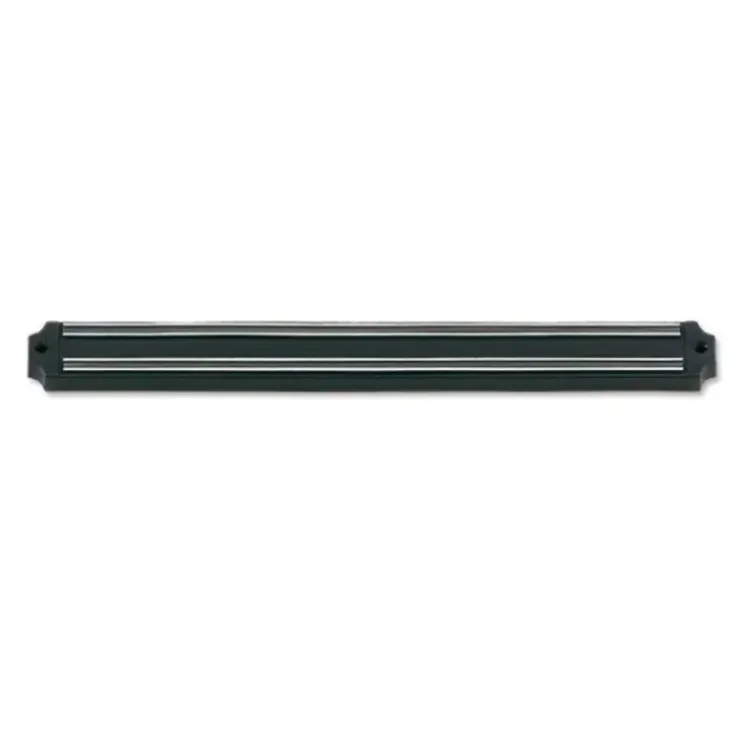 Cerf Dellier Barre aimantée 32 cm Déglon Hot