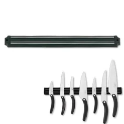 Cerf Dellier Barre aimantée 32 cm Déglon Hot