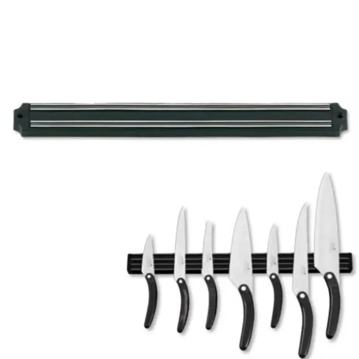 Cerf Dellier Barre aimantée 32 cm Déglon Hot