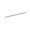 Cerf Dellier Barrette de composition 32,9 cm pour bac gastronorme New