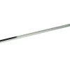 Cerf Dellier Barrette de composition clipsable 53 cm pour bac gastronorme Best