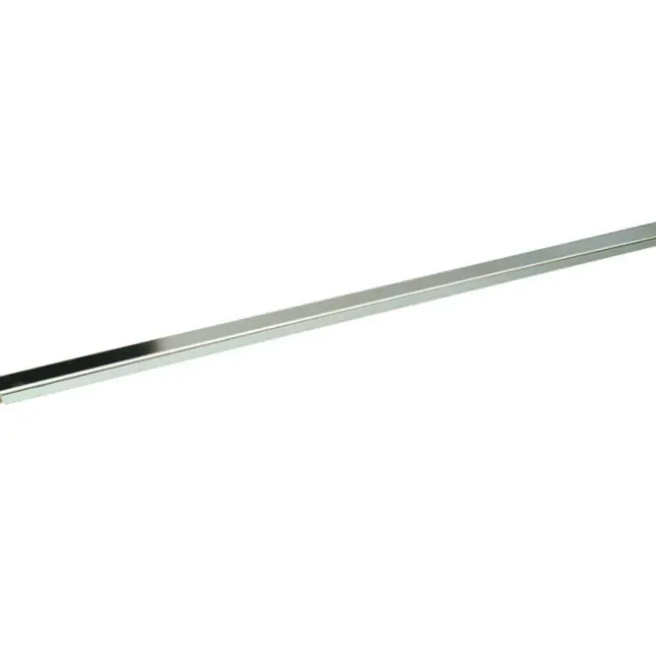Cerf Dellier Barrette de composition clipsable 53 cm pour bac gastronorme Best