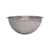 Cerf Dellier Bassine demi-sphérique professionnelle 24 cm Clearance