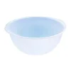 Cerf Dellier Bassine en plastique dur Clearance
